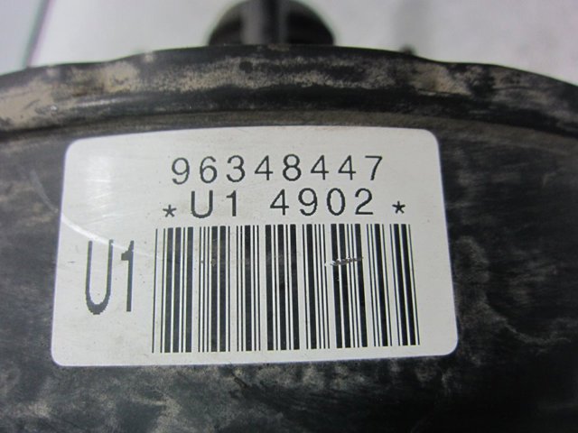 96348447 GM  comprar en Oviedo