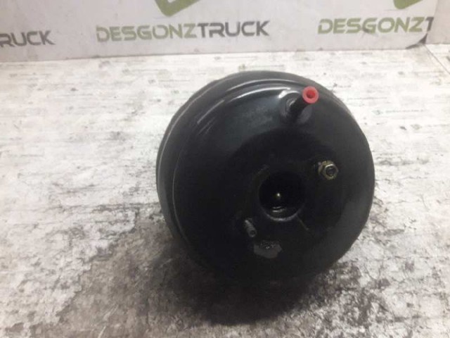 96348447 General Motors