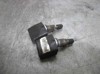 Sensor presion para peugeot 807 (2002 - 2010) 107 1997cc rht 9634866180