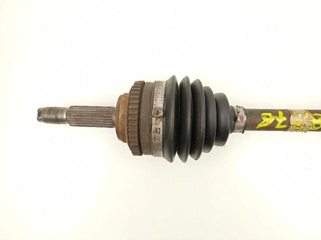 GM 96348790 Semieje delantero izquierdo comprar Tarragona
