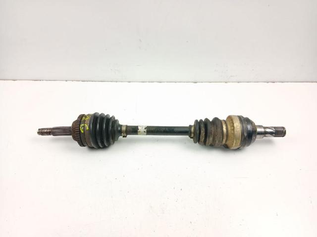 96348790 GM Semieje delantero izquierdo comprar Alcalá