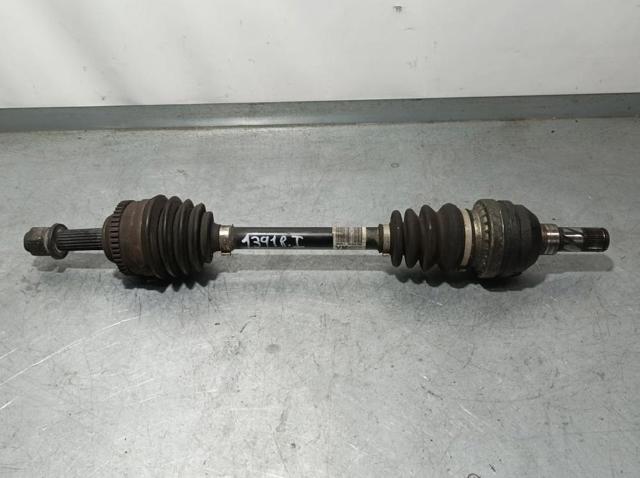 96348790 General Motors