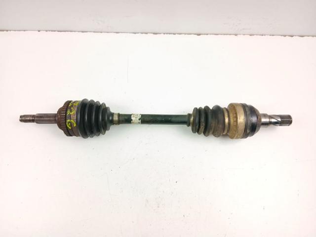 96348790 GM Semieje delantero izquierdo  comprar en Lleida