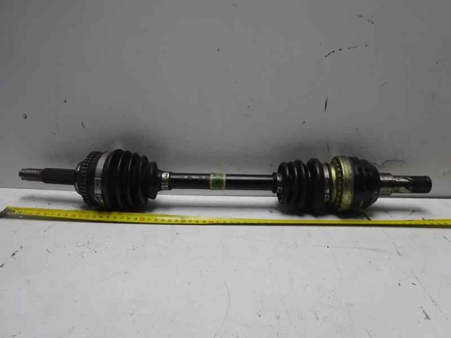 GM 96348790 Semieje delantero izquierdo  comprar en Murcia