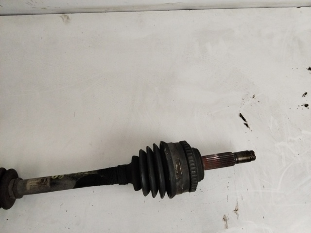 GM 96348790 Semieje delantero izquierdo  comprar en Murcia