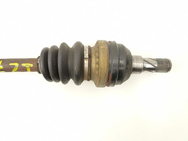 96348790 Semieje delantero izquierdo comprar Almería