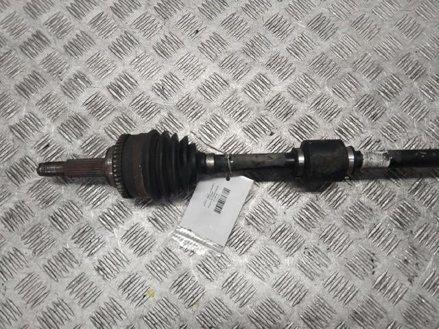 GM 96348791 Semieje delantero derecho comprar Pamplona