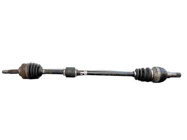 GM 96348791 Semieje delantero derecho comprar Tarragona