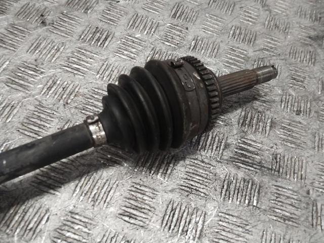 96348791 GM Semieje delantero derecho comprar Madrid