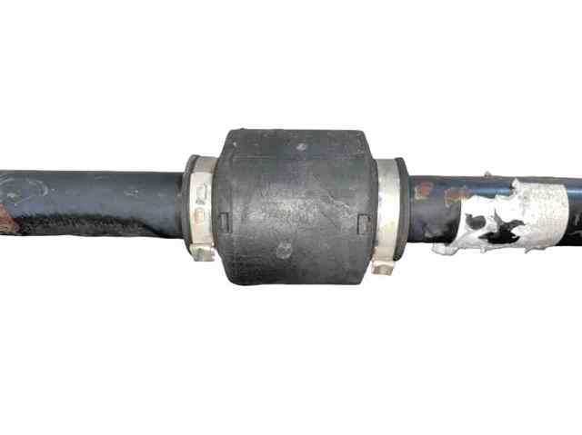 GM 96348791 Semieje delantero derecho comprar Pamplona