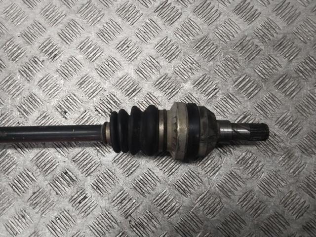 96348791 Semieje delantero derecho  comprar en Zaragoza