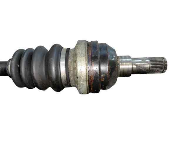 96348791 GM Semieje delantero derecho  en stock Gandía