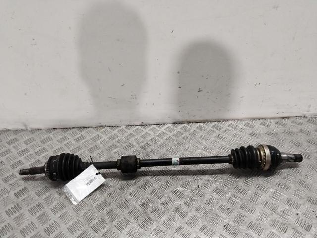 96348791 GM Semieje delantero derecho  comprar en Lleida