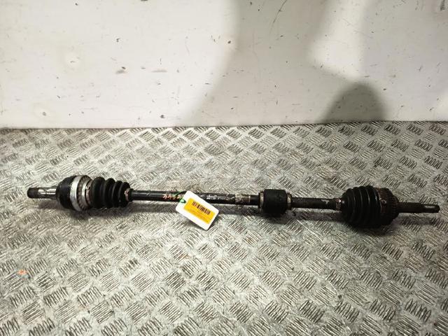 96348791 GM Semieje delantero derecho  comprar en Lleida