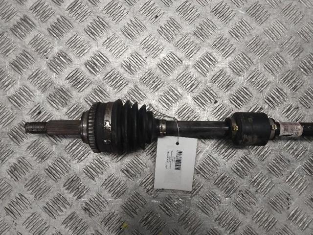 96348791 Semieje delantero derecho  en stock Granada
