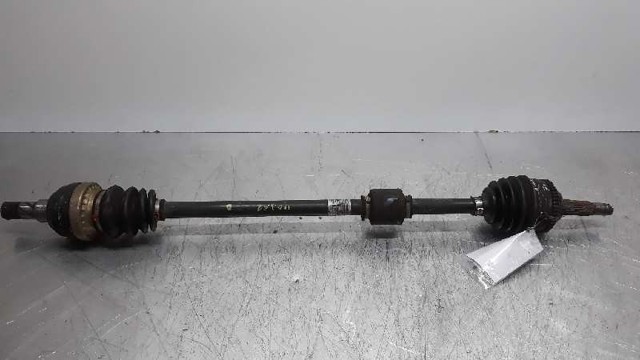 96348791 Semieje delantero derecho  comprar en Zaragoza