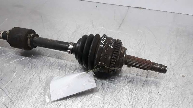 96348791 GM Semieje delantero derecho  comprar en Jaén