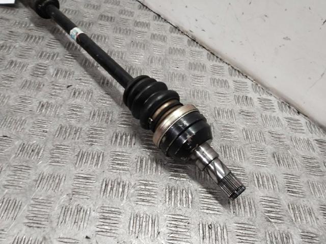 96348791 Semieje delantero derecho comprar Girona