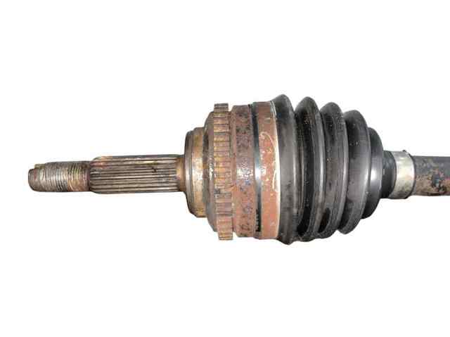 96348791 GM Semieje delantero derecho  comprar en Oviedo