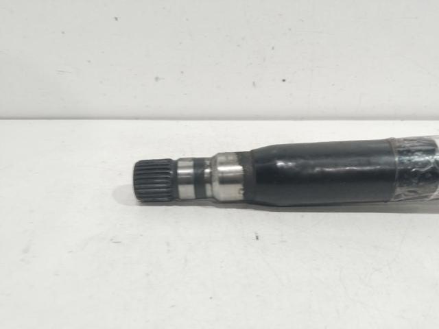 GM 96348791 Semieje delantero derecho  disponible España