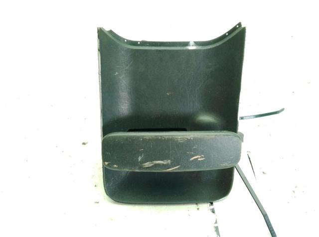 9634932180 PEUGEOT Manija exterior derecha de puerta corrediza  comprar en Oviedo