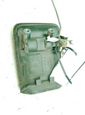9634932180 PEUGEOT Manija exterior derecha de puerta corrediza comprar Bilbao