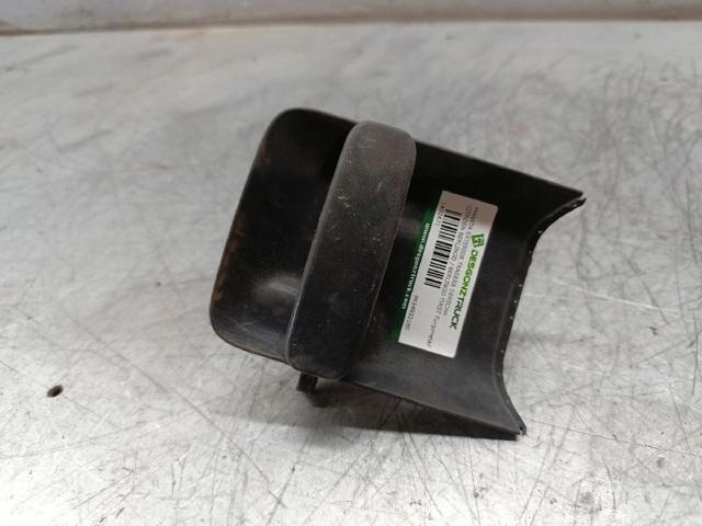 9634932180 Manija exterior derecha de puerta corrediza  disponible Málaga