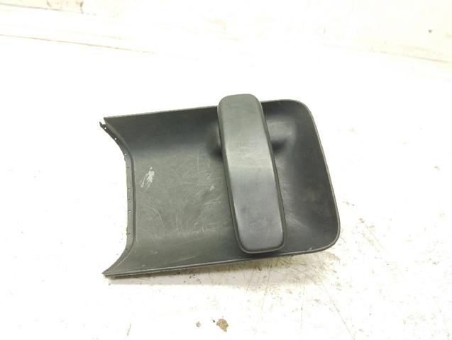 9634932180 Manija exterior derecha de puerta corrediza  disponible Burgos