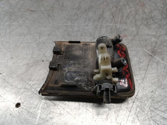 9634932180 PEUGEOT Manija exterior derecha de puerta corrediza  en stock Córdoba
