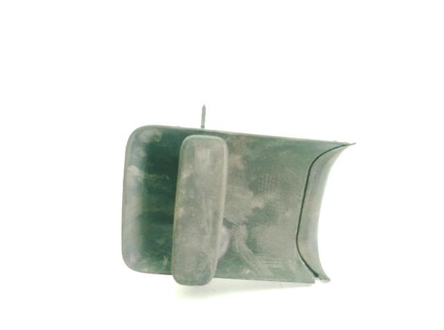9634932180 PEUGEOT Manija exterior derecha de puerta corrediza  en stock Córdoba