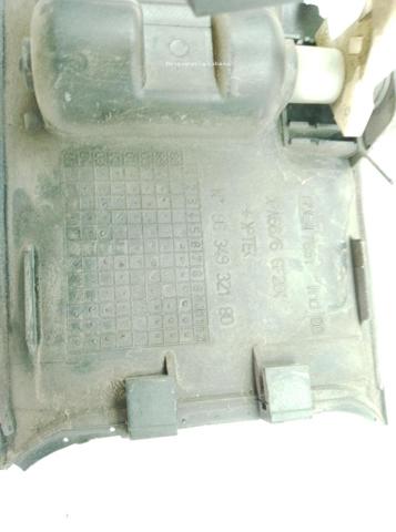 9634932180 PEUGEOT Manija exterior derecha de puerta corrediza  comprar en Jaén