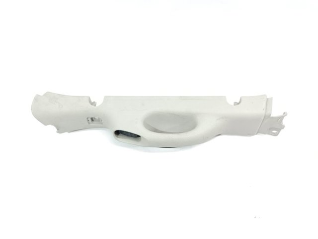 Manija exterior derecha de puerta corrediza 9634932180 PEUGEOT