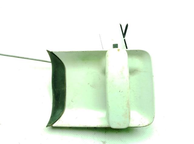 PEUGEOT 9634932180 Manija exterior derecha de puerta corrediza comprar Barcelona