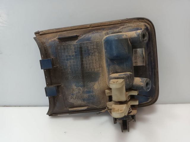 9634932180 Manija exterior derecha de puerta corrediza  en stock Granada