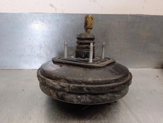 PEUGEOT 9634942780  en stock Valencia