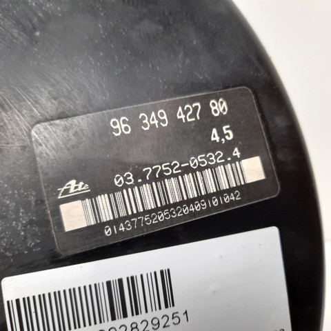 9634942780  en stock Sabadell