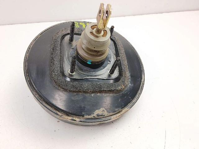 PEUGEOT 9634942780 comprar Pamplona