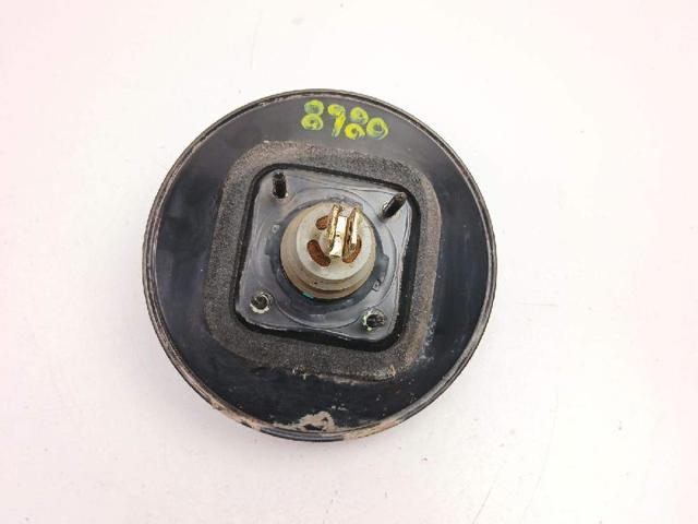 9634942780 PEUGEOT  comprar en Jaén
