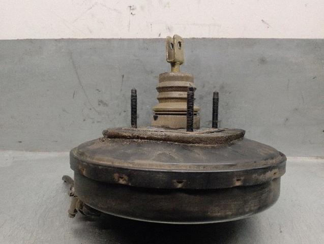 PEUGEOT 9634942780  comprar en Albacete