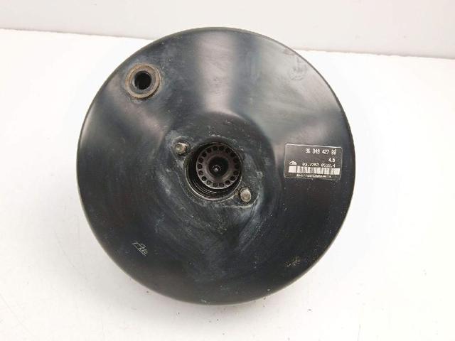 9634942780 PEUGEOT  en stock Gandía