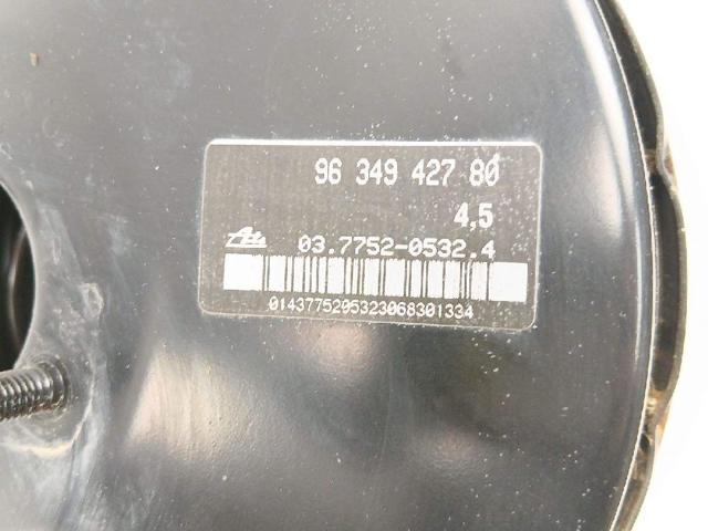 PEUGEOT 9634942780 comprar Tarragona