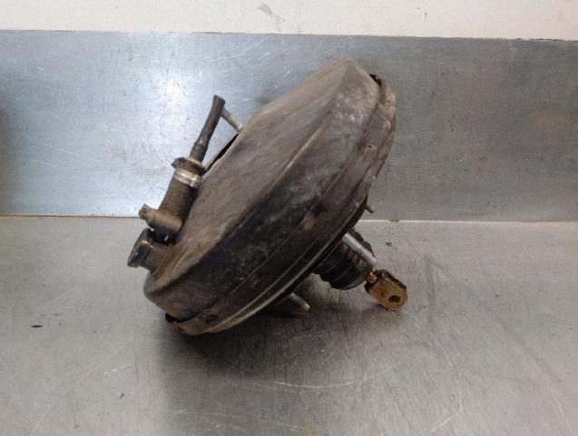 PEUGEOT 9634942780  disponible Lugo