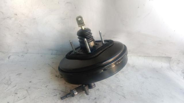 9634942780 Peugeot/Citroen