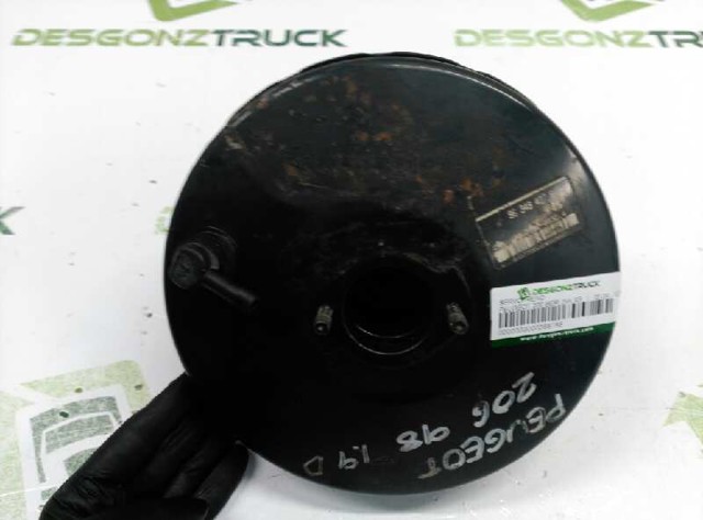 9634942780 PEUGEOT comprar Madrid