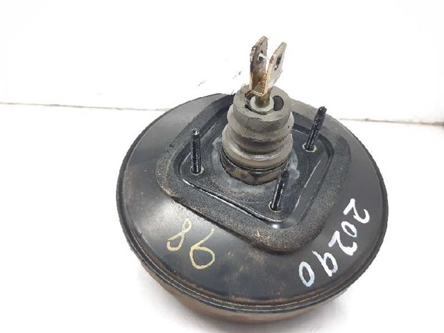 9634942780 Peugeot/Citroen