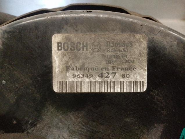 9634942780  en stock Castellón