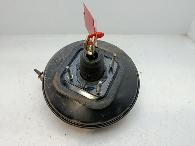 9634942780 Peugeot/Citroen