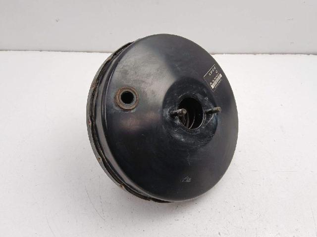 9634942780 PEUGEOT comprar Bilbao