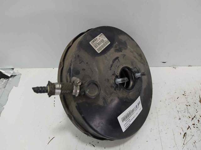 PEUGEOT 9634942780 comprar Pamplona