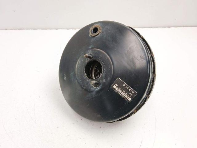 9634942780 comprar Almería